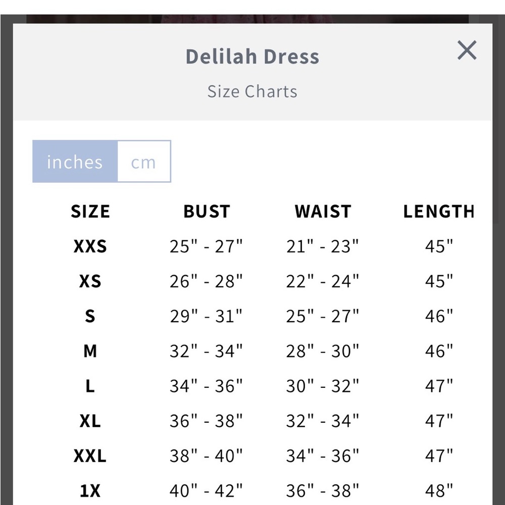 Jessakae Delilah Pink Smocked Dress - Picture 8 of 8